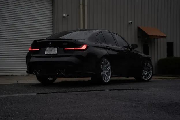 Dreamz Kazino Android/iOS Lietotne